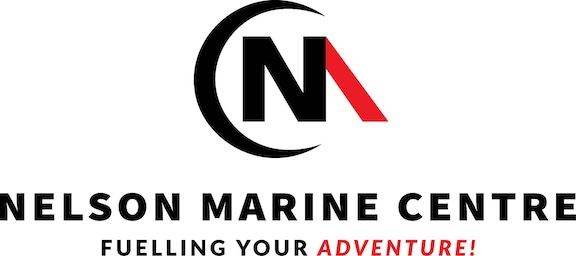 Nelson Marine Centre 